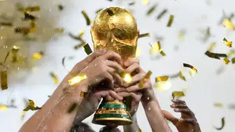 2026 Dünya Kupası’nda Hangi Takım En Genç Kadroya Sahip Olacak?