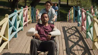 Aşkımızın Son Tekmesi filmi ne zaman, nerede çekildi? Filmin konusu nedir, oyuncuları kim?