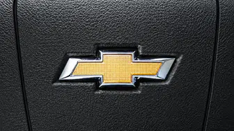 General Motors Türkiye'de satışta : Fiyat listesi ve araç özellikleri