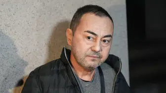 Serdar Ortaç, MS hastalığı hakkında ortaya atılan iddialara cevap verdi