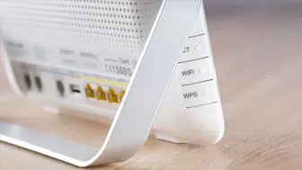 Gece modemlerinizi fişte bırakmak ne gibi tehlikeler taşıyor?