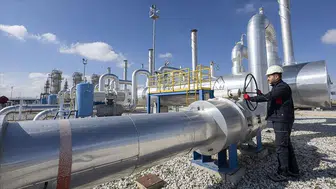 Spot piyasada doğal gaz fiyatları ne durumda ve neler bekleniyor?