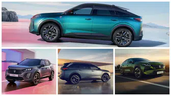 Peugeot'un Haziran 2026 fiyat listesi neleri kapsıyor?