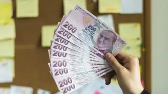 İOKBS bursluluk parası ödemeleri ne zaman yatırılacak? Burs miktarı ne kadar?