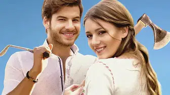 Organik Aşk filminin konusu nedir, oyuncuları kimler? Ne zaman, nerede çekildi?