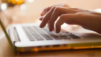 Adalet Bakanlığı 15 bin personel alımı: Son başvuru tarihi ne zaman?