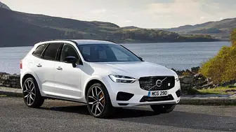 Volvo 2026 Fiyat Listesi Açıklandı: EX30, XC40, XC60 ve XC90 Kampanyaları Neler?