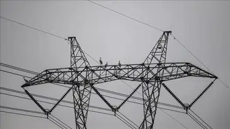 Spot elektrik fiyatları neden yükseliyor? Yarın için tavan fiyat 3.845 TL olarak belirlendi
