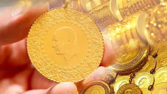 Altın fiyatlarında son durum : Gram, çeyrek ve yarım altın ne kadar oldu?