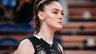 Zehra Güneş kardeşi İrem ile gündemde! Görenler aynı şeyi söyledi : Aynı ablası