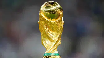 2026 Dünya Kupası'nda CZE Ne Anlama Geliyor ve Hangi Ülkeyi Temsil Ediyor?
