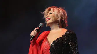 Emel Sayın'dan sevenlerini üzen haber: Konserlerini iptal etti