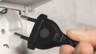 Elektrikli su ısıtıcıları neden yangın tehdidi oluşturuyor ve nasıl güvenli kullanılmalı?