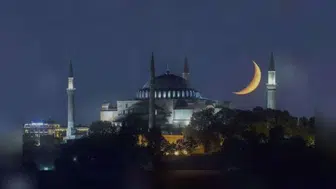 Muharrem ayı ne zaman başlıyor? Muharrem ayının önemi, faziletleri ve ibadetleri neler?