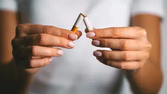 Sigaraya zam mı geldi, hangi gruba zam geldi? En ucuz ve en pahalı sigara ne kadar oldu?