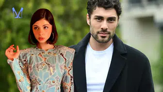 Zeynep Atılgan Taşacak Bu Deniz dizisinden çıkarılacak mı? Dizi setinde neler oluyor?