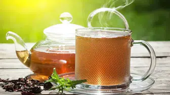 Hafızayı Güçlendiren Çay Tarifi Nedir? Uzmanlar Hangi Karışımı Öneriyor?