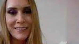 Aynur Kanbur kimdir, kaç yaşında, ne zaman ve neden öldü?