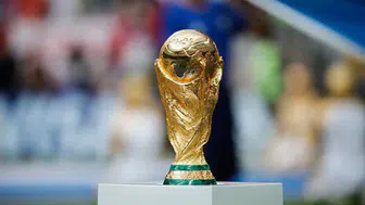 FIFA'nın 2026 Dünya Kupası'nda Yedek Futbolcular İçin Aldığı Yeni Karar Nedir?