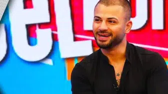 Tolga Çam kimdir? Modacı Tolga Çam hakkında bilmeniz gerekenler