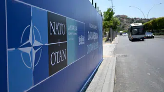Ankara'da NATO Zirvesi öncesinde güvenlik önlemleri neden bu kadar artırıldı?