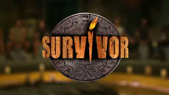 Survivor'da bireysel dokunulmazlığı kim kazandı? Eleme adayı kim oldu?