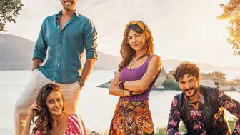 Sağlık Oluversin Gari Filmi nerede ve ne zaman çekildi? Oyuncuları kimlerdir?