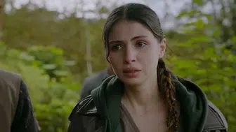 Zeynep Atılgan kimdir? Nereli ve kaç yaşındadır?