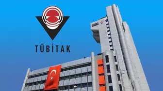 TÜBİTAK, 170 kısmi süreli proje personeli alımı yapacak mı?