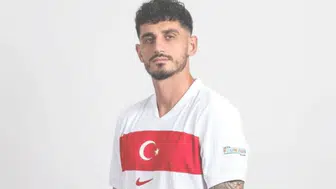 Samet Akaydin kimdir, kaç yaşında, nereli ve evli mi? Mevkisi nedir, hangi takımlarda oynadı?