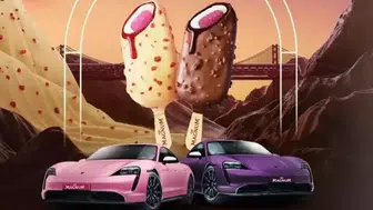 Magnum Çekiliş 2026 Ne Zaman? Porsche Taycan Çekiliş Tarihi Belli Oldu