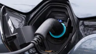 Türkiye'de elektrikli otomobil sayısı 450 bine yaklaşıyor
