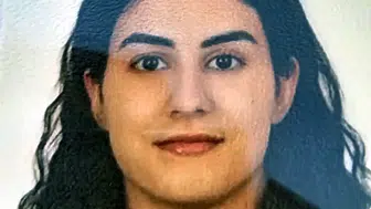 Tuğçenaz Demirelöz kimdir, kaç yaşında ve neden öldü?