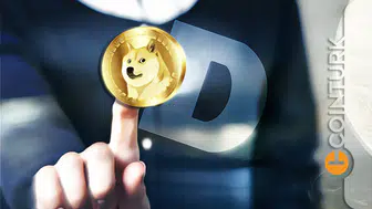 Dogecoin'de kritik eşik korunmaya devam ediyor mu? Analistlerin dikkat çektiği sinyaller neler?