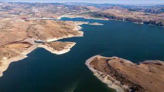 Barajlarda su durumu ne? ASKİ verileri açıkladı