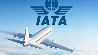 Jet yakıtı fiyatlarındaki dalgalanmalar havayollarını nasıl etkiliyor?