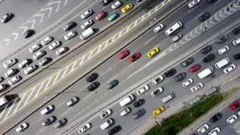 2026 Motorlu taşıtlar vergisi ikinci taksit ödeme tarihleri ne zaman belirleniyor?
