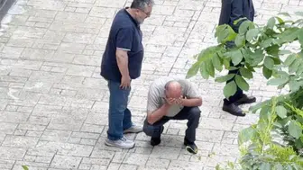 Şeyma Azın kimdir ve ölüm sebebi nedir?