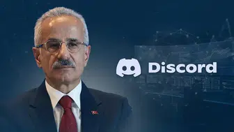 Discord açılacak mı, erişim engeli ne zaman açılacak? Bakan Uraloğlu duyurdu
