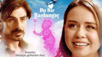 Bu Bir Başlangıç filminin konusu nedir, oyuncuları kimler? Film ne zaman, nerede çekildi?