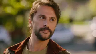 Onur Dilber, Taşacak Bu Deniz dizisinden neden ayrıldı? Gezep'in diziden ayrılma nedeni belli oldu