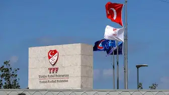Galatasaray, Fenerbahçe, Beşiktaş ve Trabzonspor'un harcama limiti ne kadar?