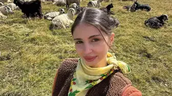 Zeynep Atılgan'ın bot bastığı iddiası doğru mu? Takipçi kaybı gündemde