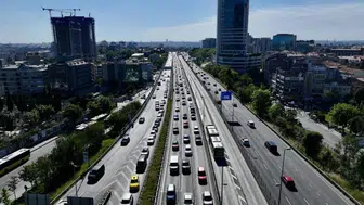 Fiyatlar düşecek : Araç sahiplerini rahatlatacak haber geldi!
