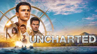 Uncharted Kayıp Miras filminin konusu nedir, oyuncuları kimler? Film ne zaman, nerede çekildi?