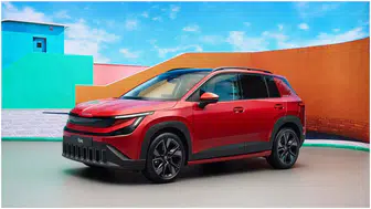 Skoda Epiq Türkiye'ye ne zaman geliyor? İşte tüm teknik özellikleri ve ayrıntıları