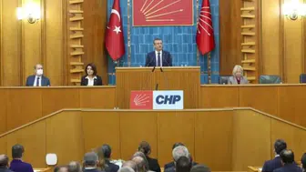 CHP Grup Toplantısı ne zaman, saat kaçta? Özel mi, kılıçdaroğlu mu konuşacak?