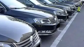 Güncel Taşıt Kredisi Faiz Oranları Nedir? Hangi Banka Ne Kadar Taksit İstiyor?