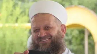 Yusuf Ziya Gümüşel kimdir, kaç yaşında ve nereli? Neden tutuklandı ve tahliye edildi mi?