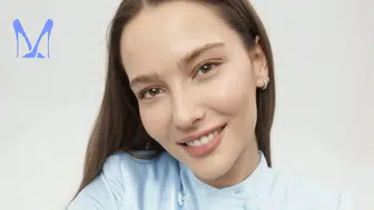 Elçin Zehra İrem kimdir? Hangi dizilerde oynadı ve kaç yaşında?